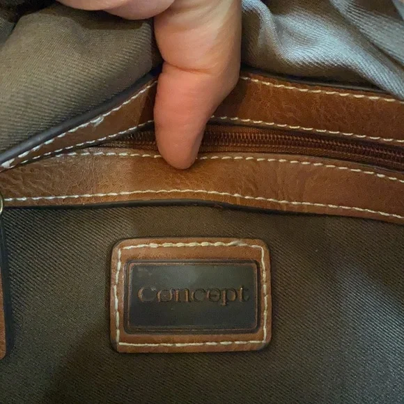 Bag - Picture 6 of 12